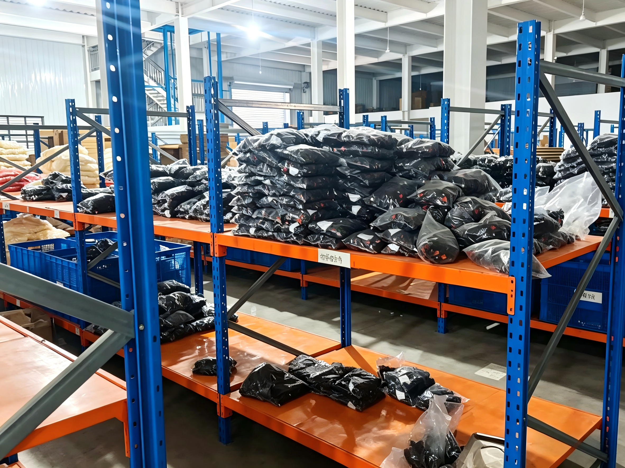 our tech is so smooth even the toys are bragging about their rd pedigree-2