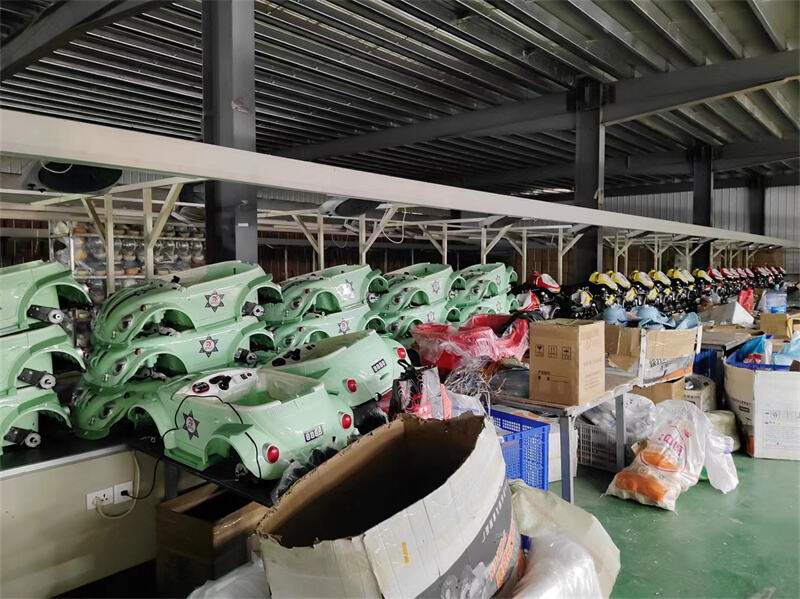 Hebei Jianfan Trading Co., Ltd,