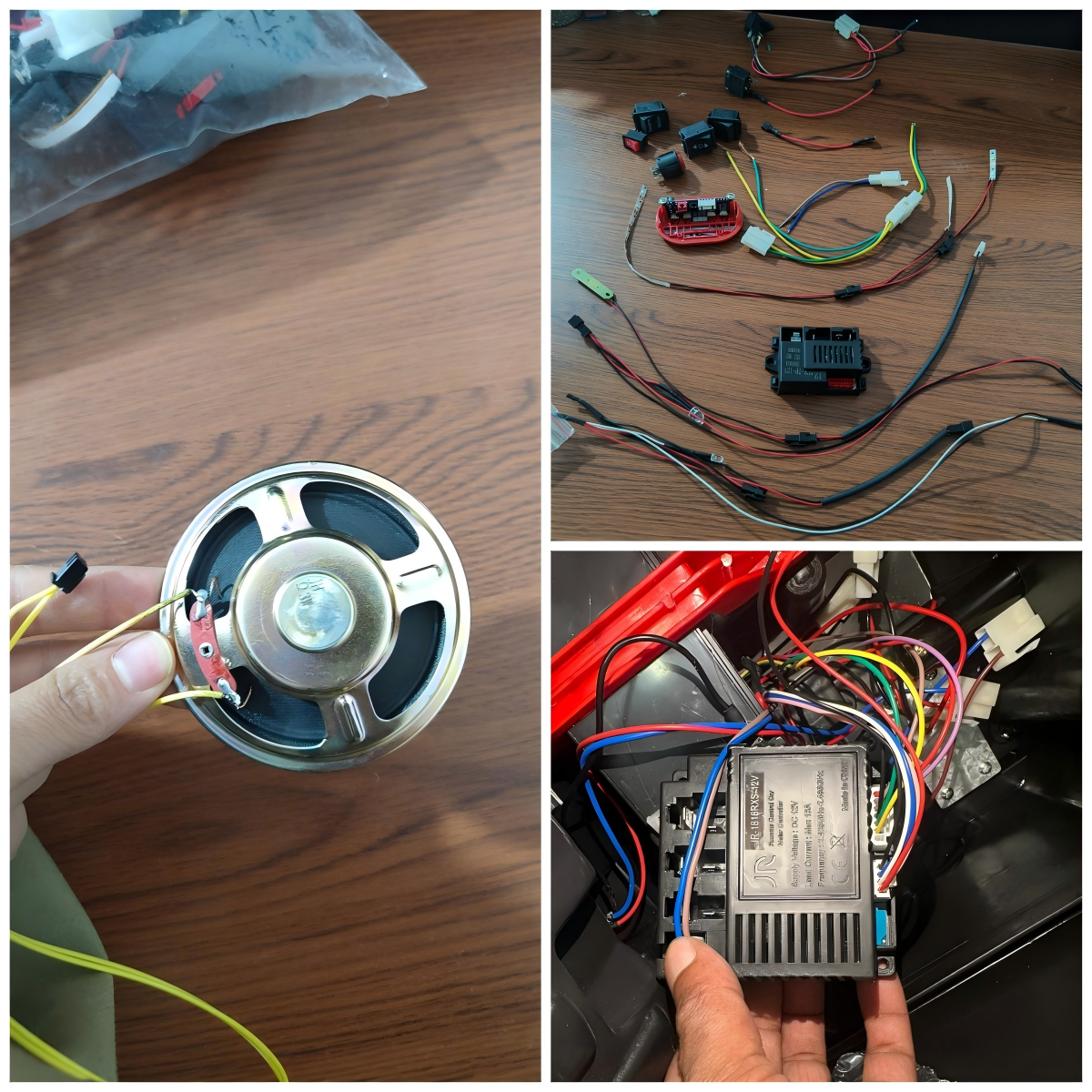 Hebei Jianfan Trading Co., Ltd.: Ensuring Excellence Through Rigorous Testing and Customization