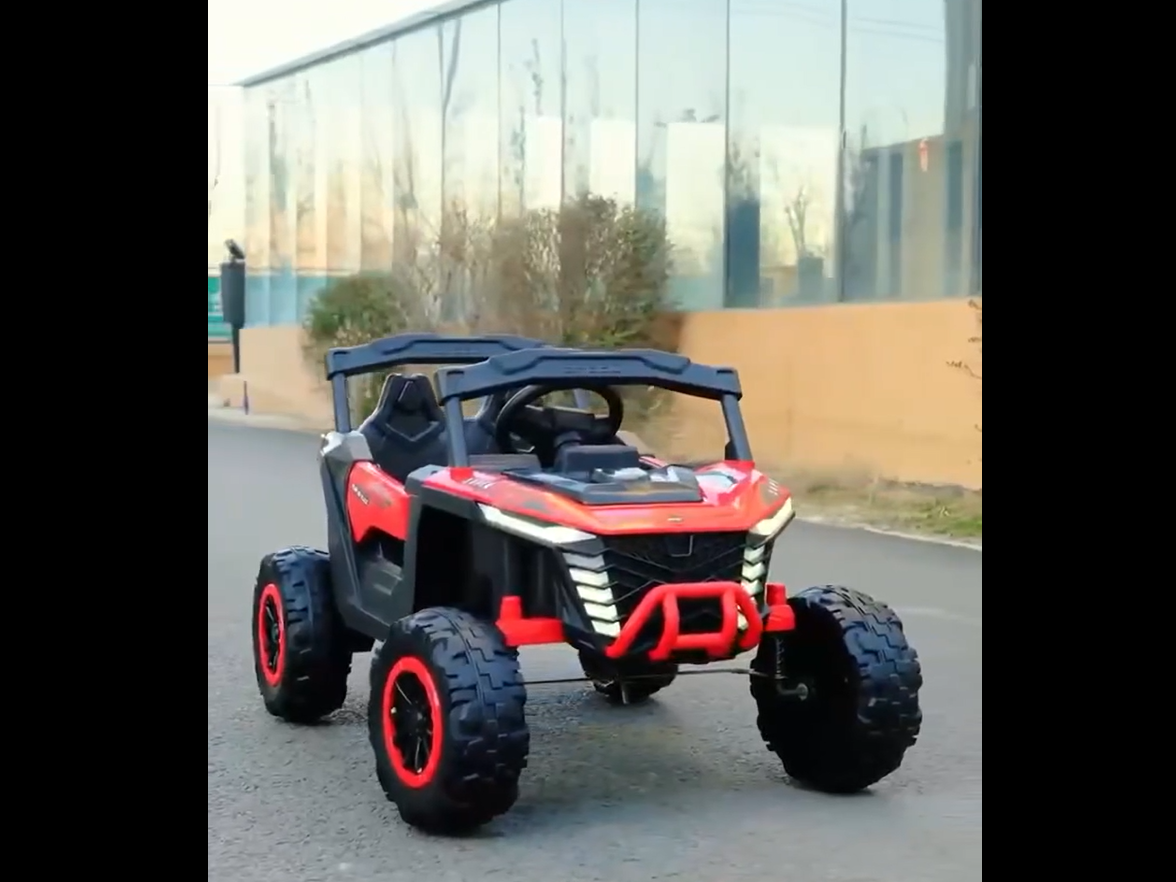 Hot deals toy car #ATV #toy car #cool