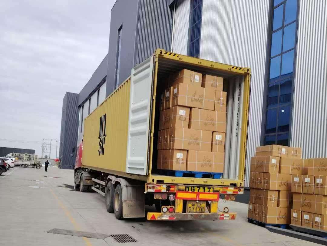 hebei jianfan trading co ltd your reliable partner for kids ride on toys-2