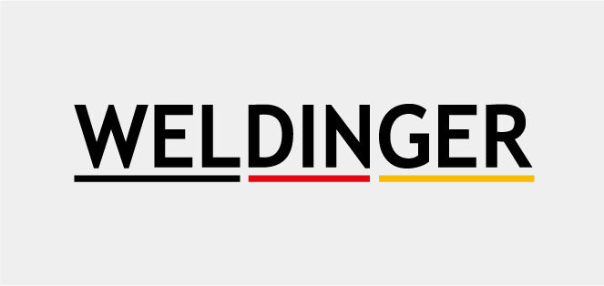 partner5:WELDINGER
