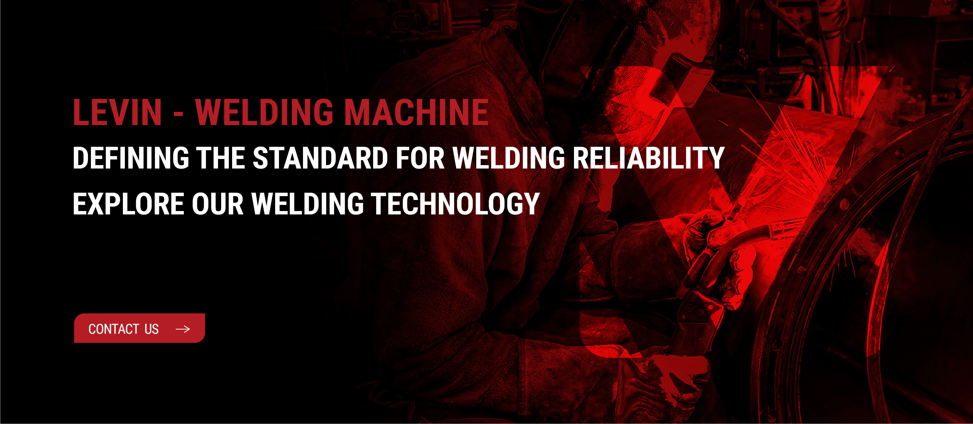 Taizhou Lemin Welding Equipment Co.,Ltd