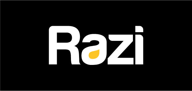 partner7:Razi
