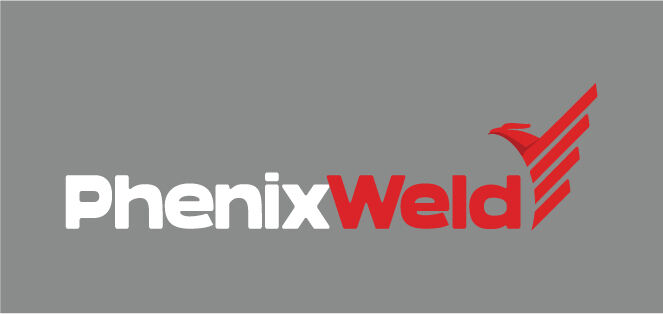 partner6:Phenixweld