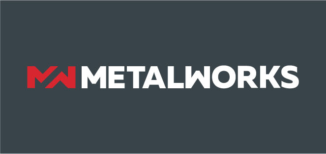 partner3:METALWORKS