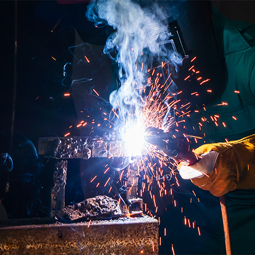 Is Plasma Cutting Worth Considering? A Comprehensive Guide