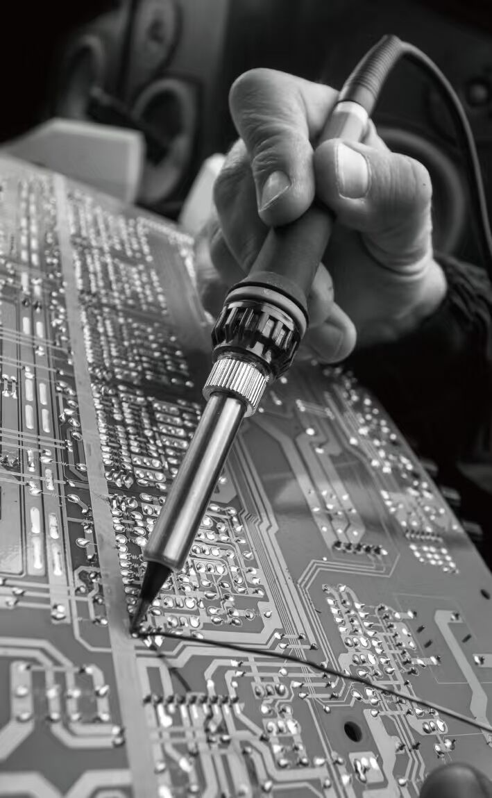 Clamp Ring Hoop Forming Machine