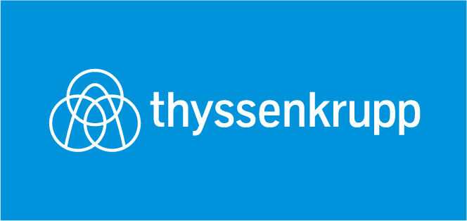 partner2:thyssenkrupp