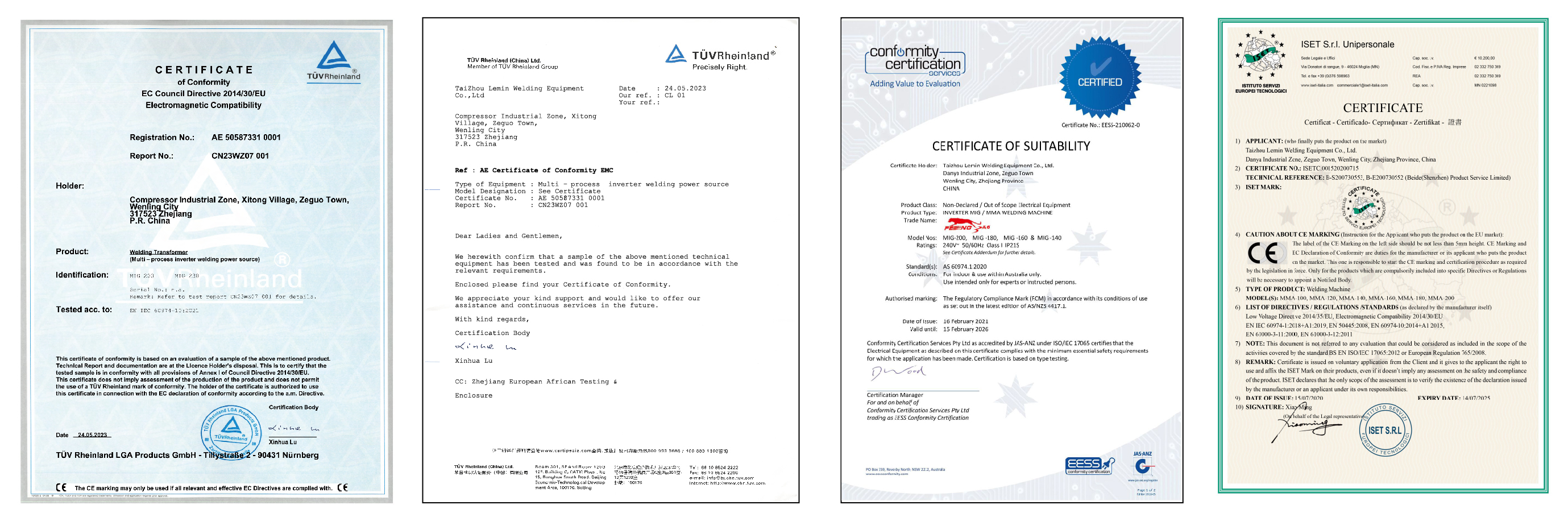 CERTIFICATE.png