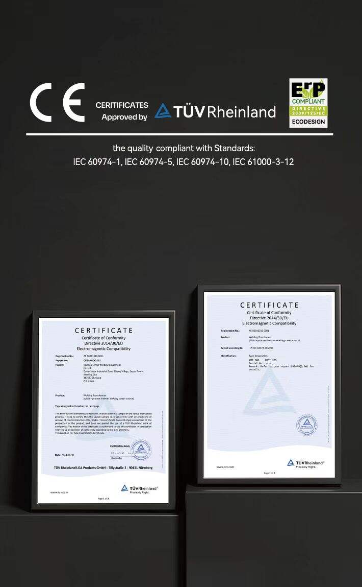 Steel /Bundy Tube Straightening & Chipless Cutting Machine