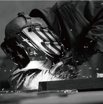 What is MIG Welding and how does it work?