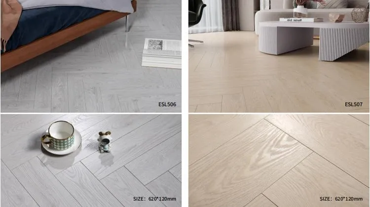 EIR Laminate color-SL_07