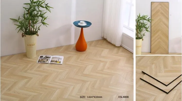 EIR Laminate color-SL_20