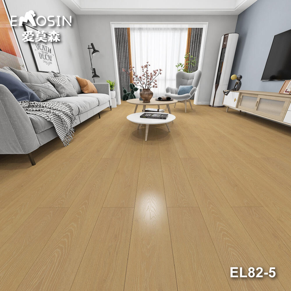 ac4 ac3 ac5 ac6 laminate flooring