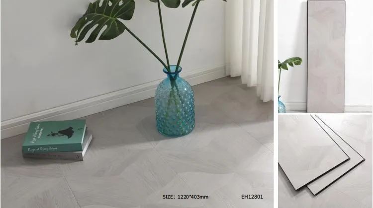 EIR Laminate color-SL_28