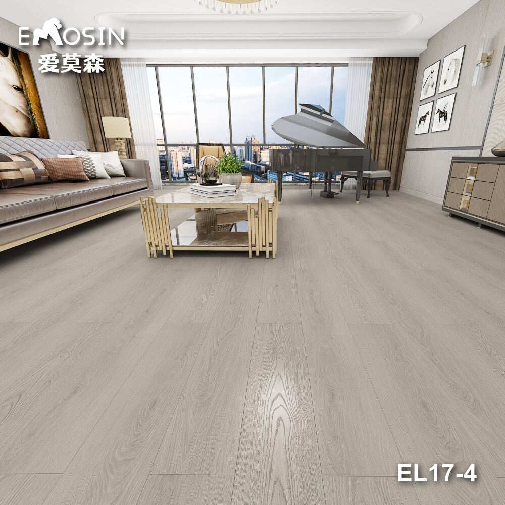 Cheap laminate flooring for sale