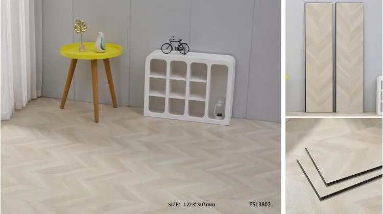 EIR Laminate color-SL_23