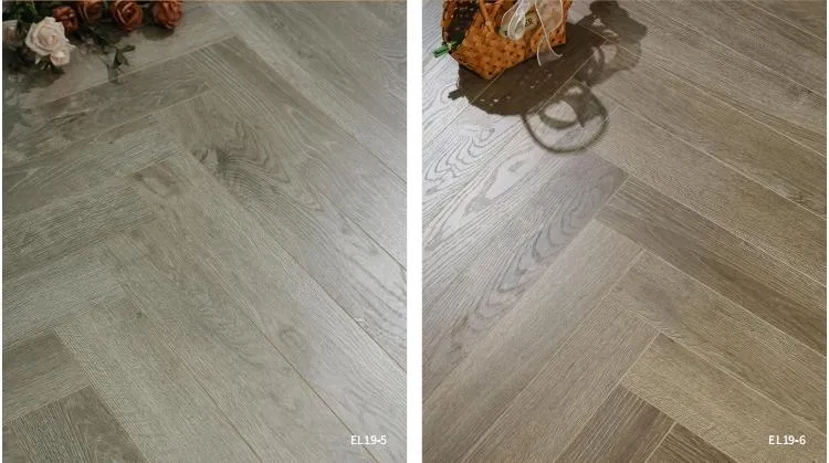 EIR Laminate color-HF_06