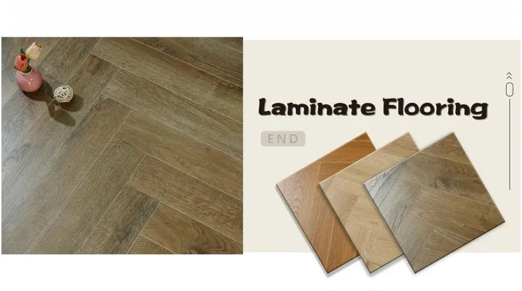 EIR Laminate color-HF_08