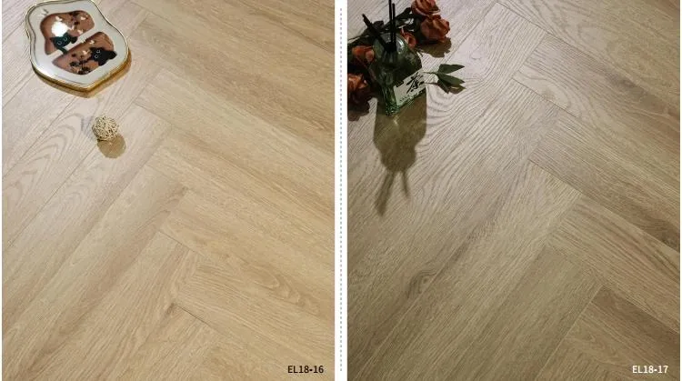 EIR Laminate color-HF_02