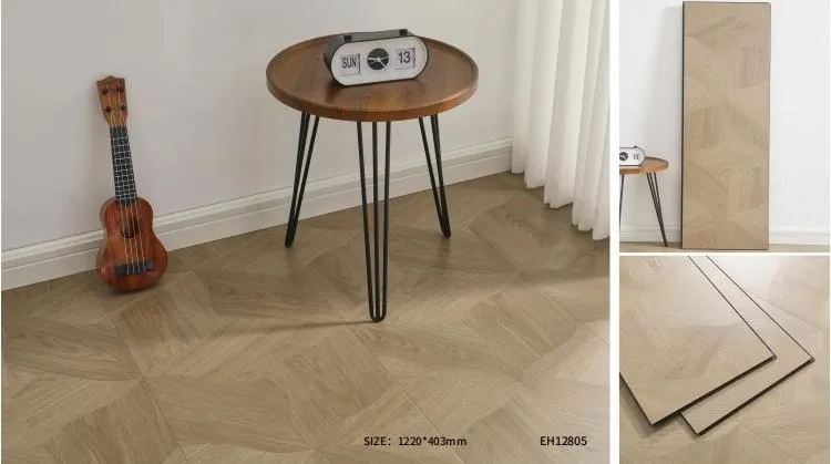 EIR Laminate color-SL_32