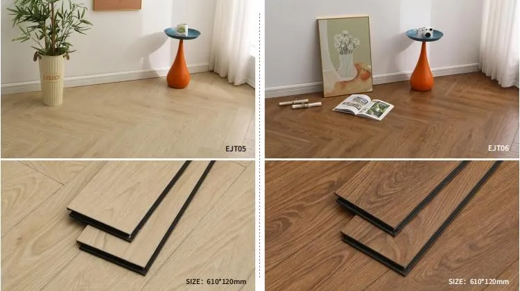 EIR Laminate color-SL_04