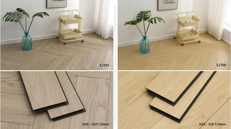 EIR Laminate color-SL_05