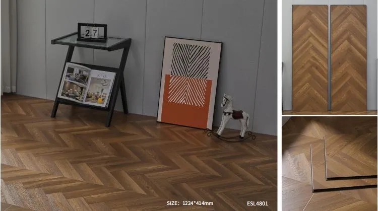 EIR Laminate color-SL_13