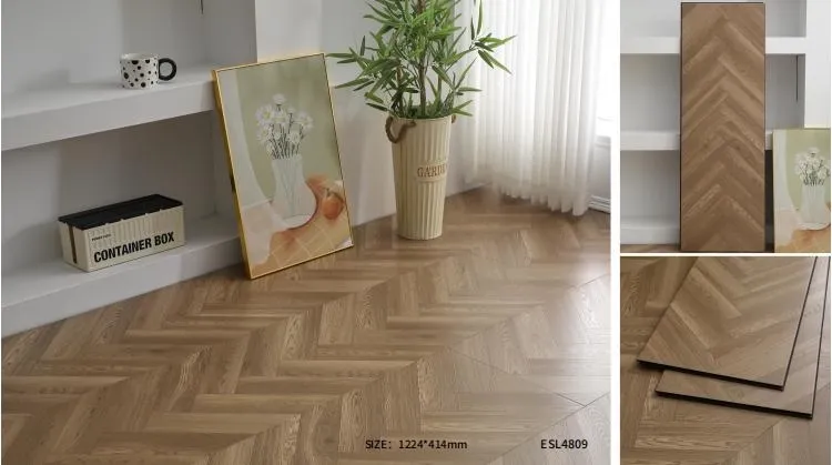 EIR Laminate color-SL_21