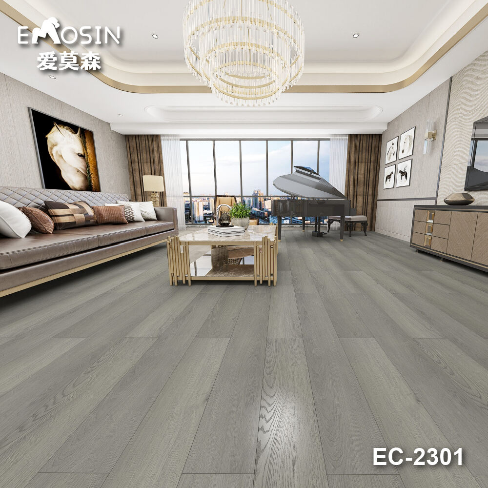 Wpc lvp lvt spc flooring