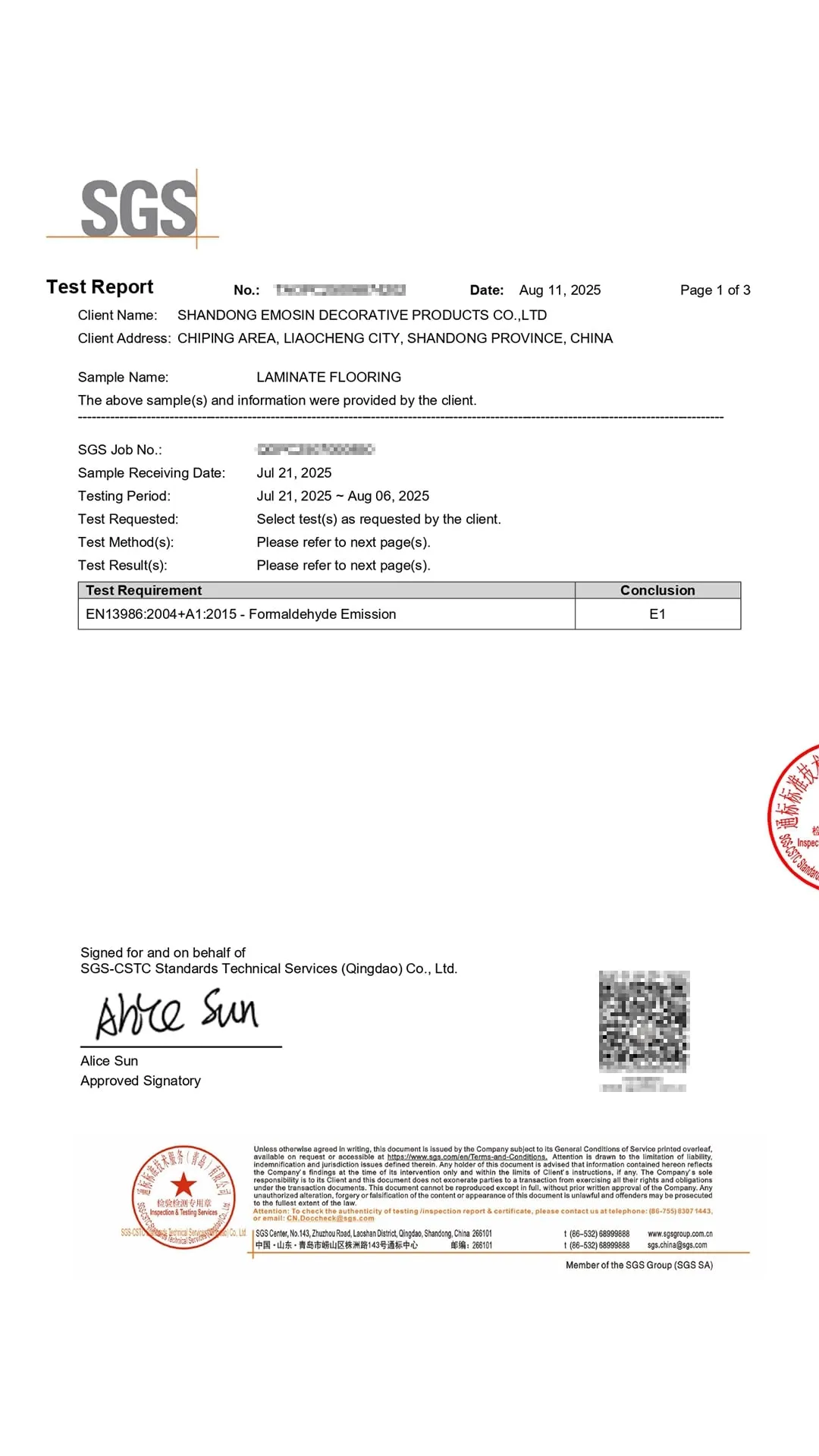 2.E1-Formaldehyde-甲醛-TAOPC25006874202_-min