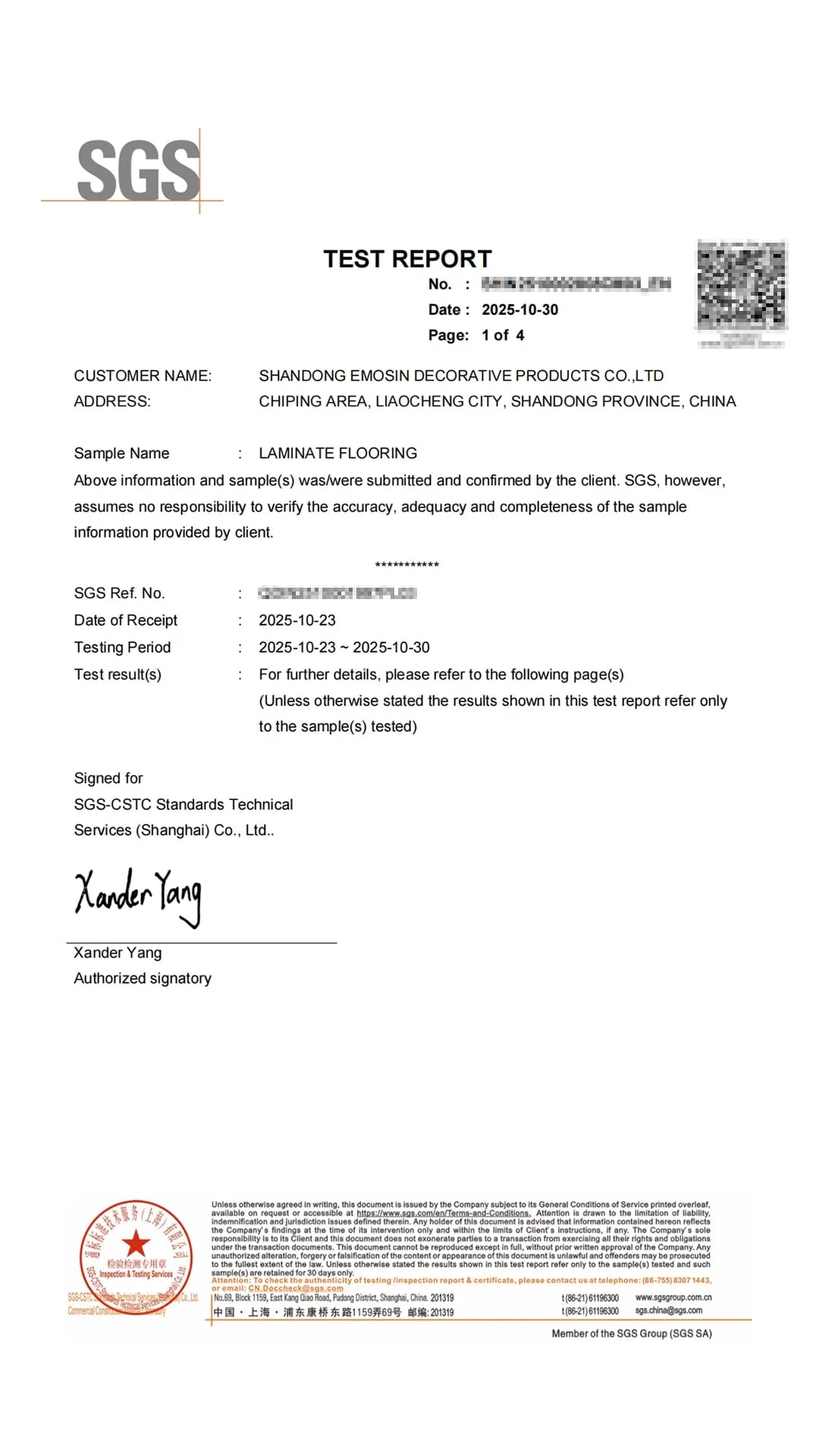 5.强化热导率Thermal-conductivity-min