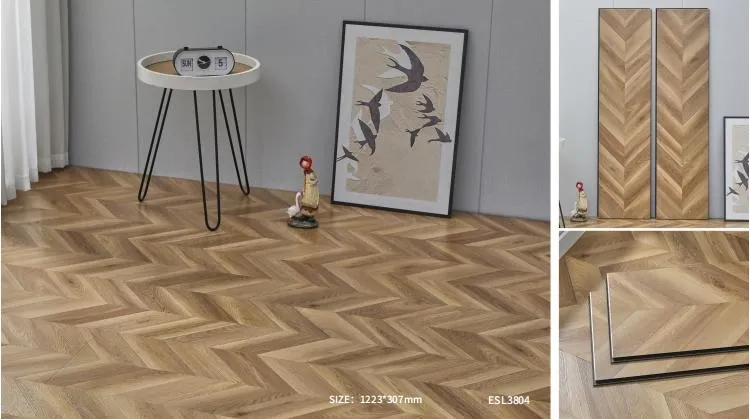 EIR Laminate color-SL_25