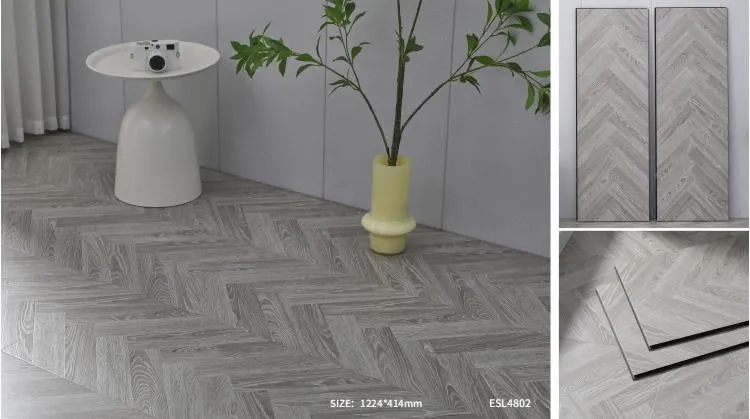 EIR Laminate color-SL_14