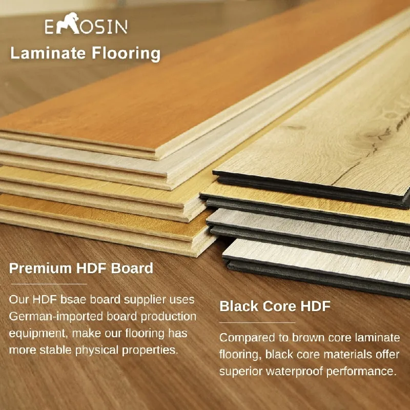 1.black core laminate flooring-min-min
