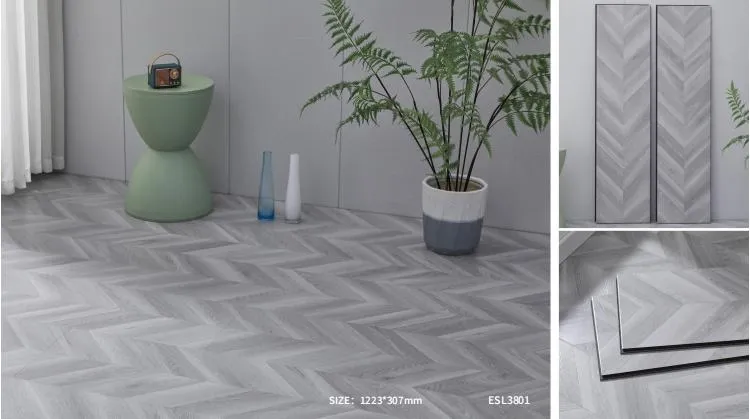 EIR Laminate color-SL_22