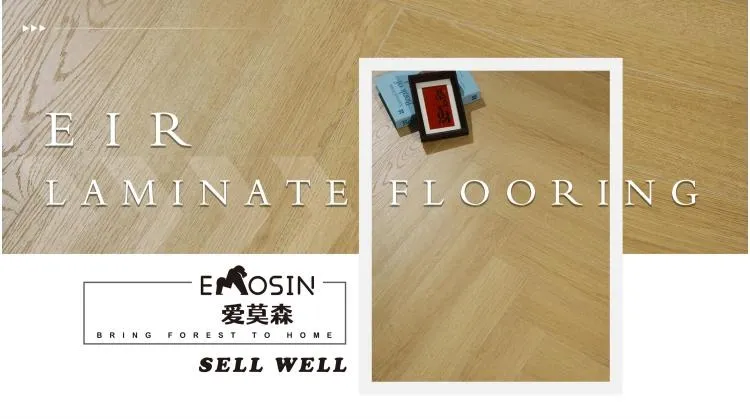 EIR Laminate color-HF_01