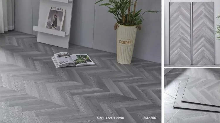 EIR Laminate color-SL_18