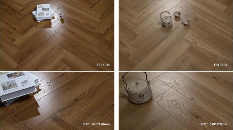 EIR Laminate color-SL_10