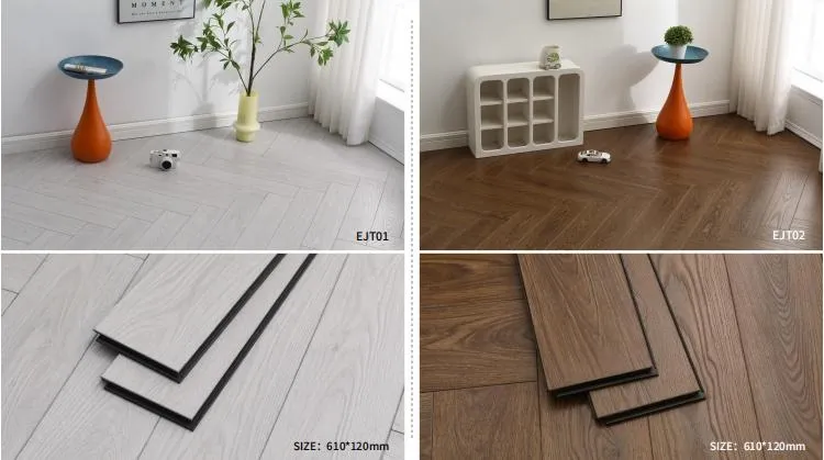 EIR Laminate color-SL_02