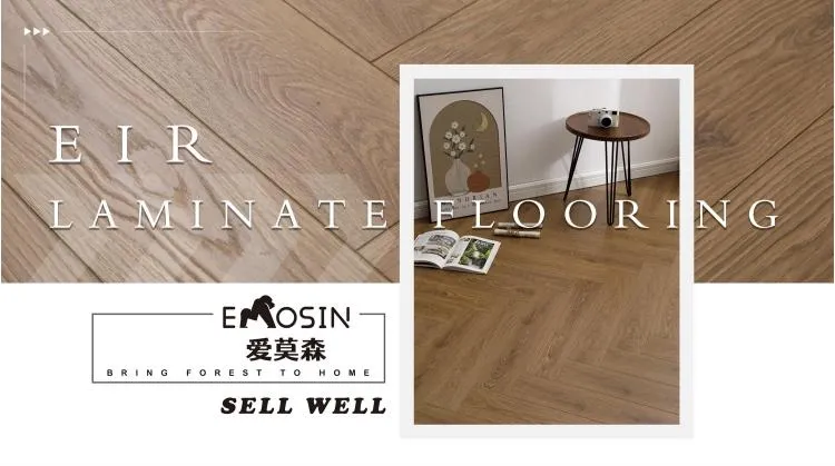 EIR Laminate color-SL_01