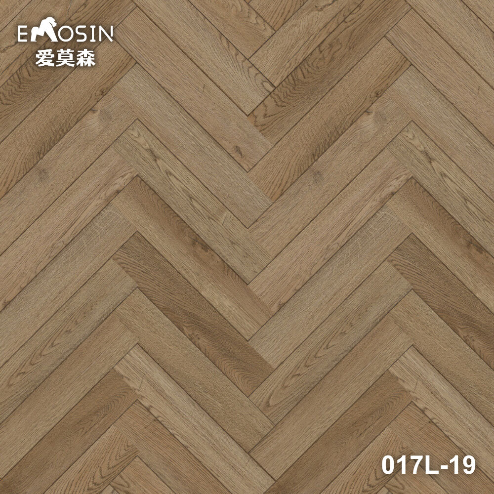 Herringbone spc