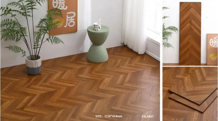 EIR Laminate color-SL_19