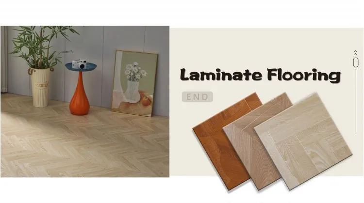EIR Laminate color-SL_33