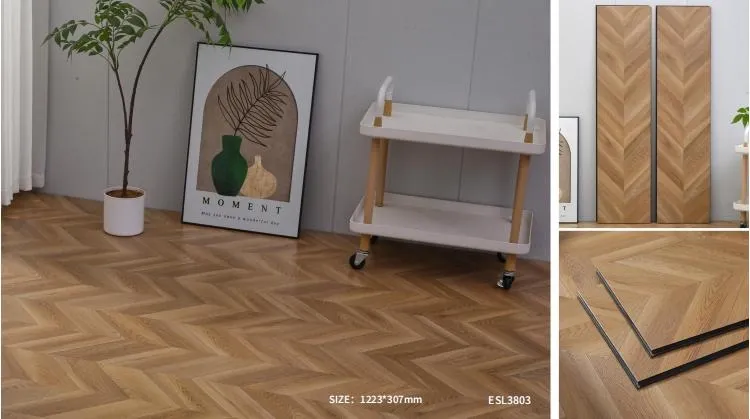 EIR Laminate color-SL_24