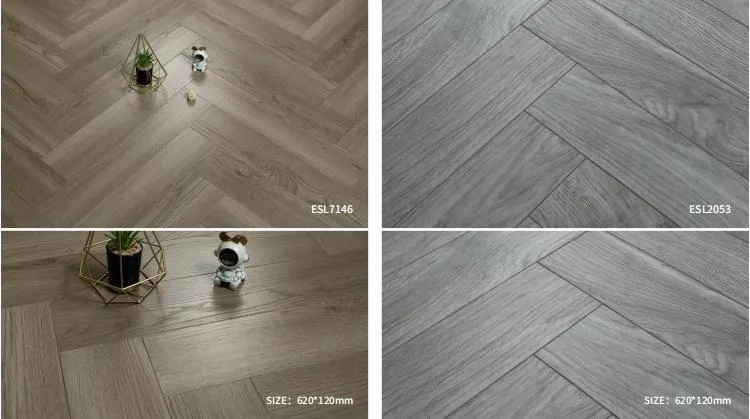 EIR Laminate color-SL_11