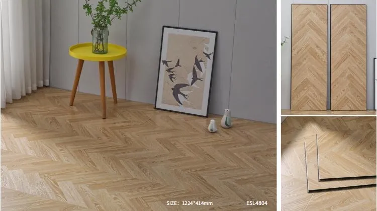 EIR Laminate color-SL_16