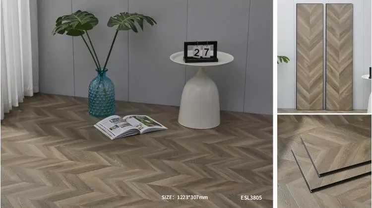 EIR Laminate color-SL_26