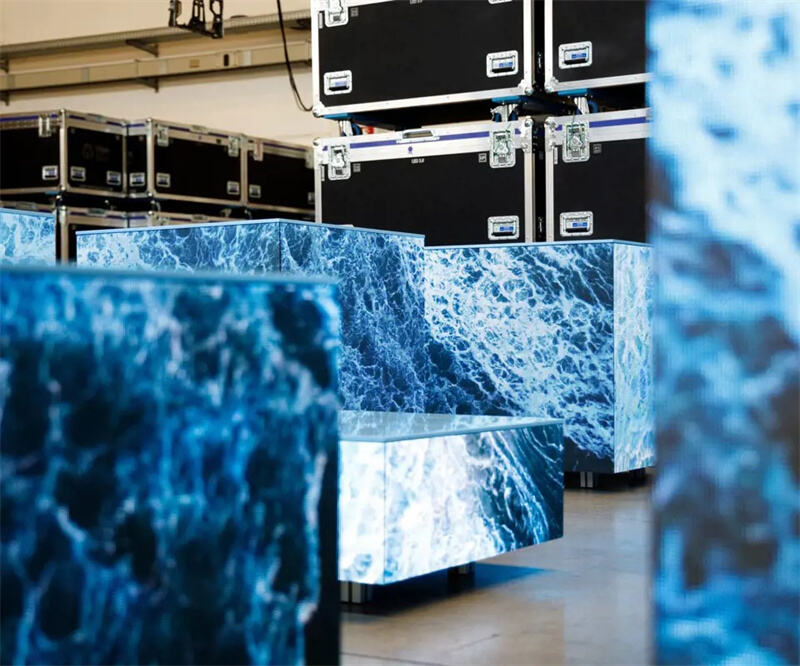 custom led screen.jpg